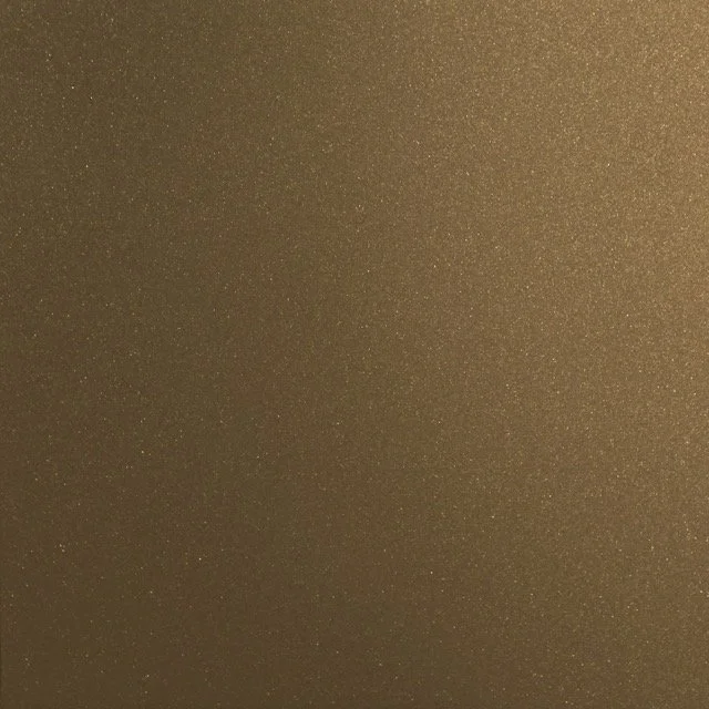 Labradorite Micaceous paint