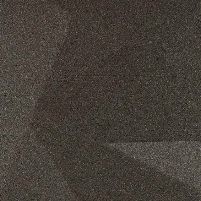 Meteorite Micaceous paint
