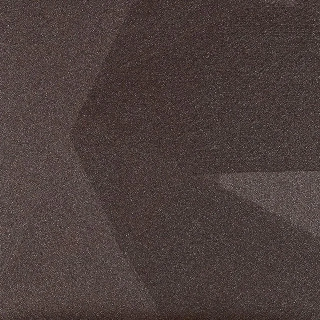 Phyllite Micaceous paint