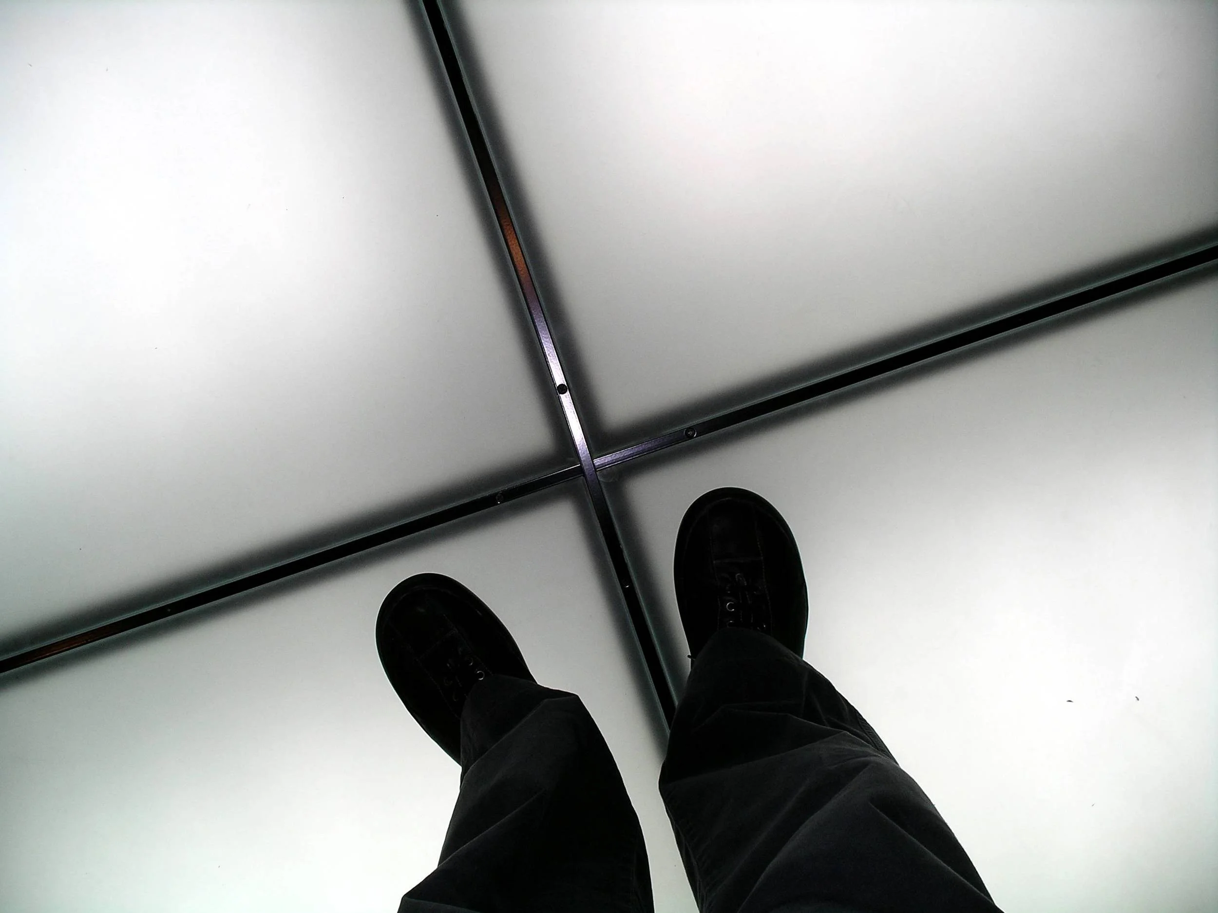 Harvey norman floor