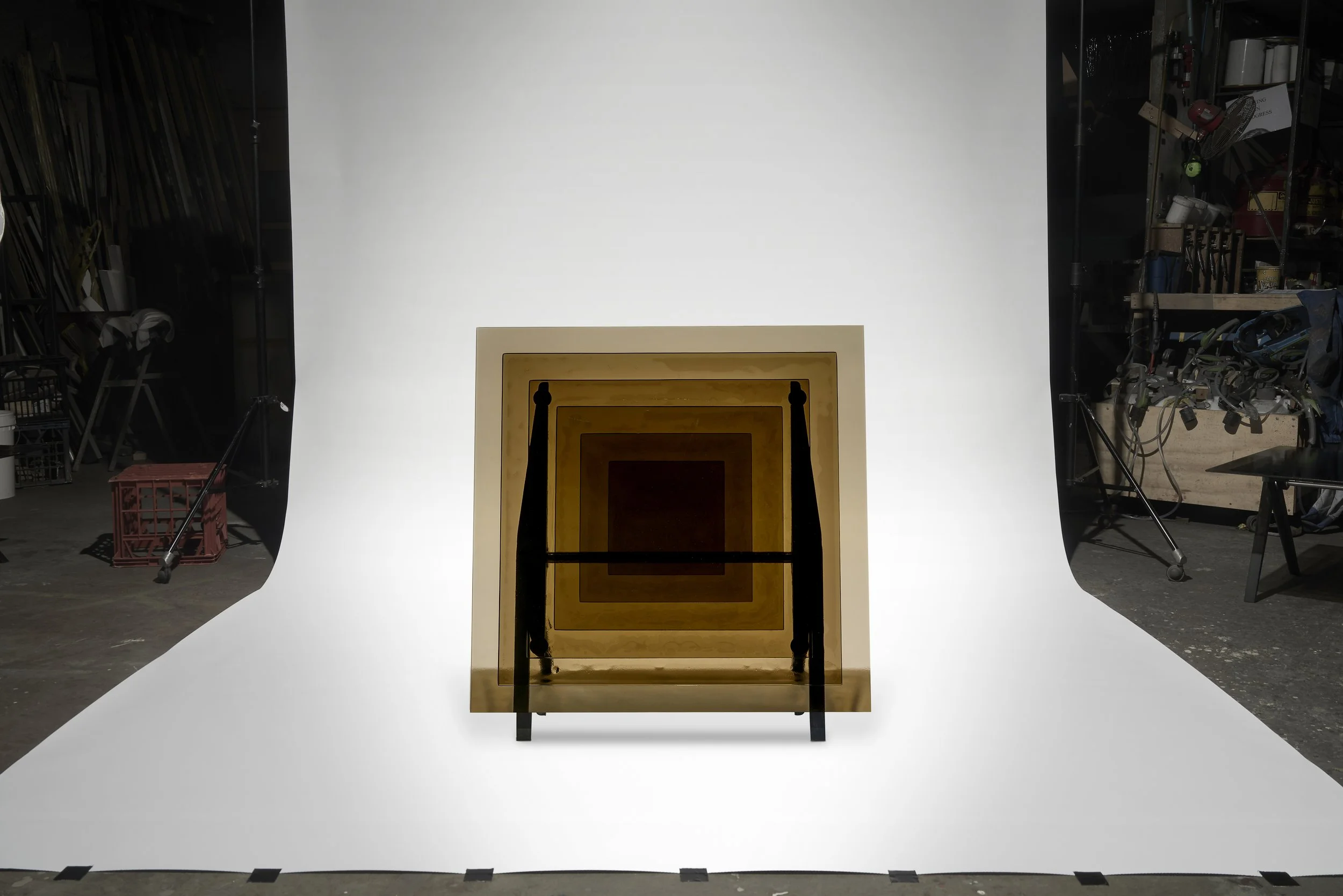 Adam-Goodrum-Frame