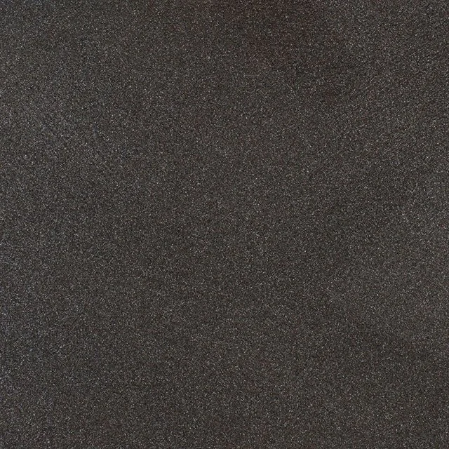 Theralite Micaceous paint