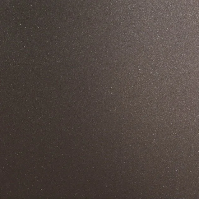Pyrite Micaceous paint