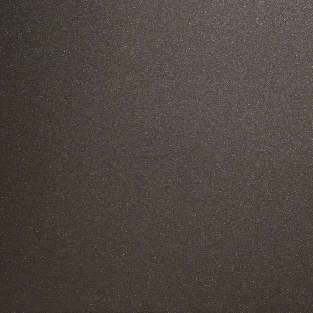 Hematite Micaceous paint