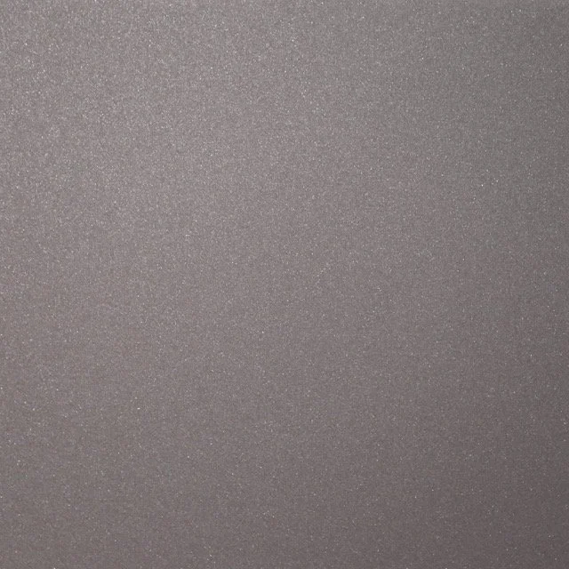 Anthracite Micaceous paint