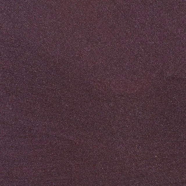 Charoite Micaceous paint
