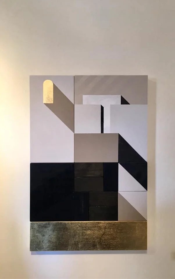 44023932_10157846823509689_5918860508965896192_n.jpg