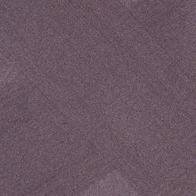 Sugilite Micaceous paint