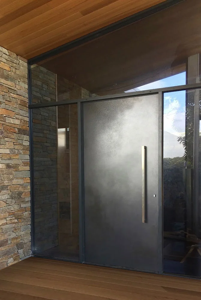 Slate Medium Lunar