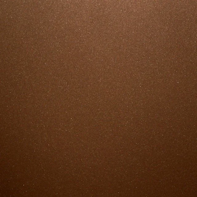 Almandite Micaceous paint