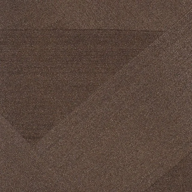 Mylonite Micaceous paint