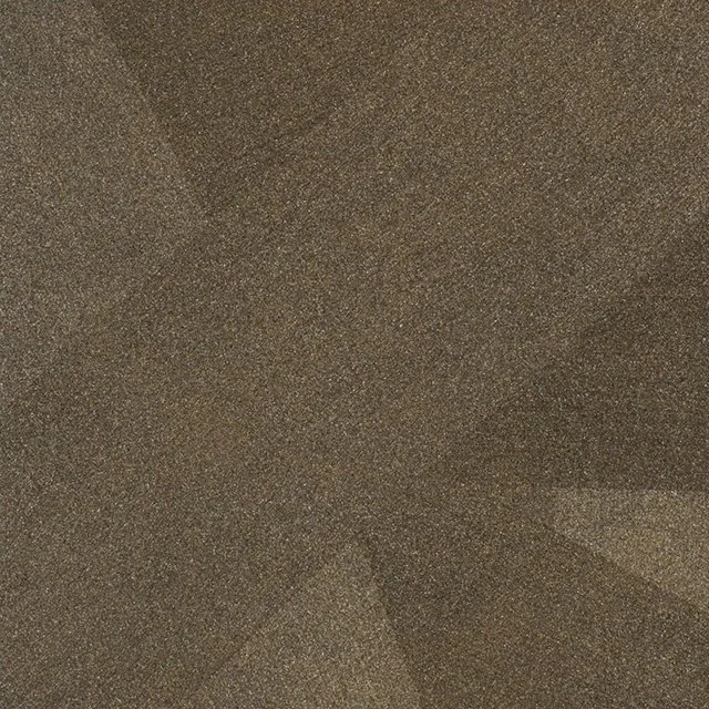 Lignite Micaceous paint