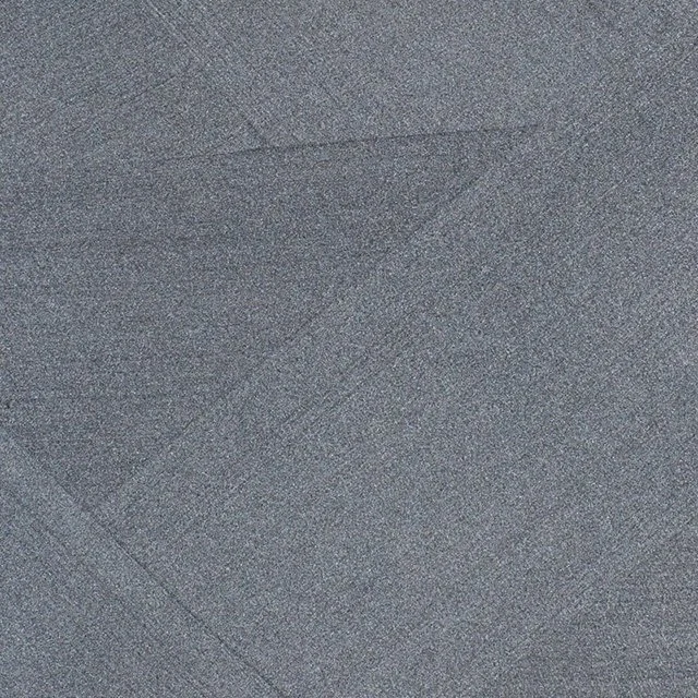 Diorite Micaceous paint