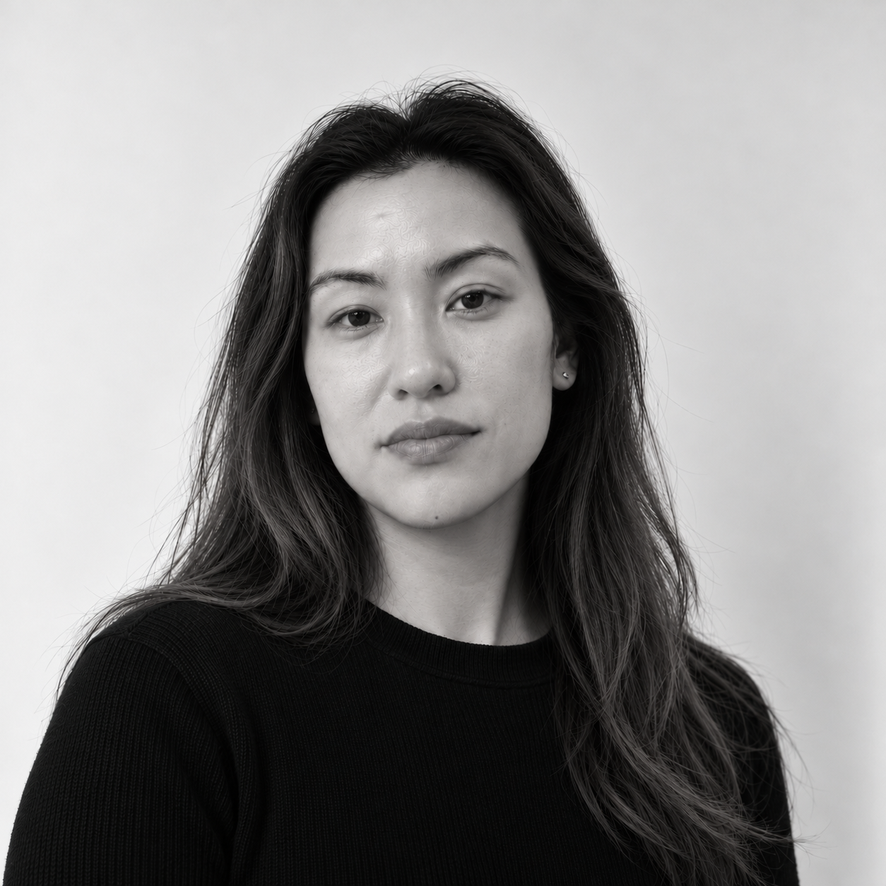 CHERYL LUM