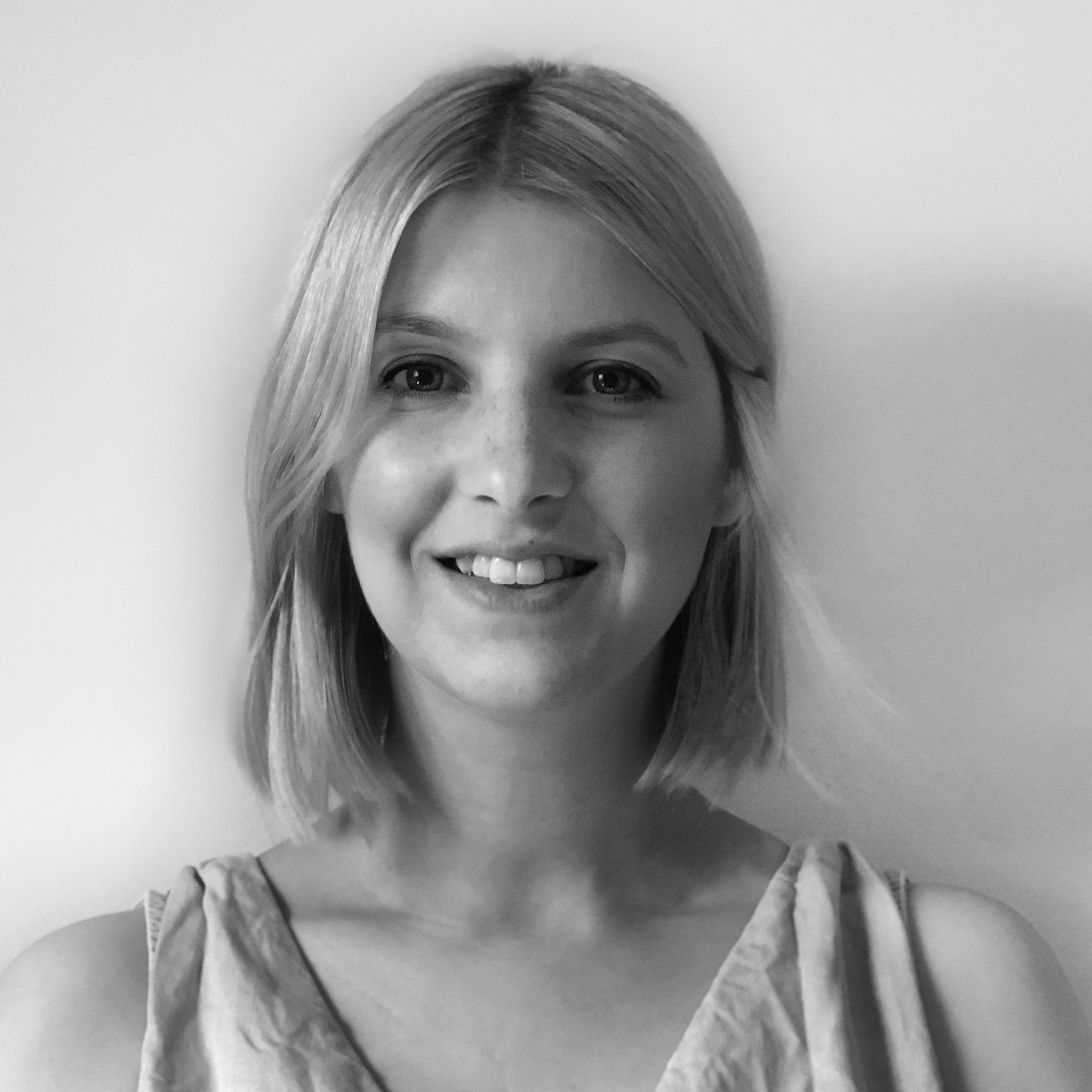 EMMALINE COX