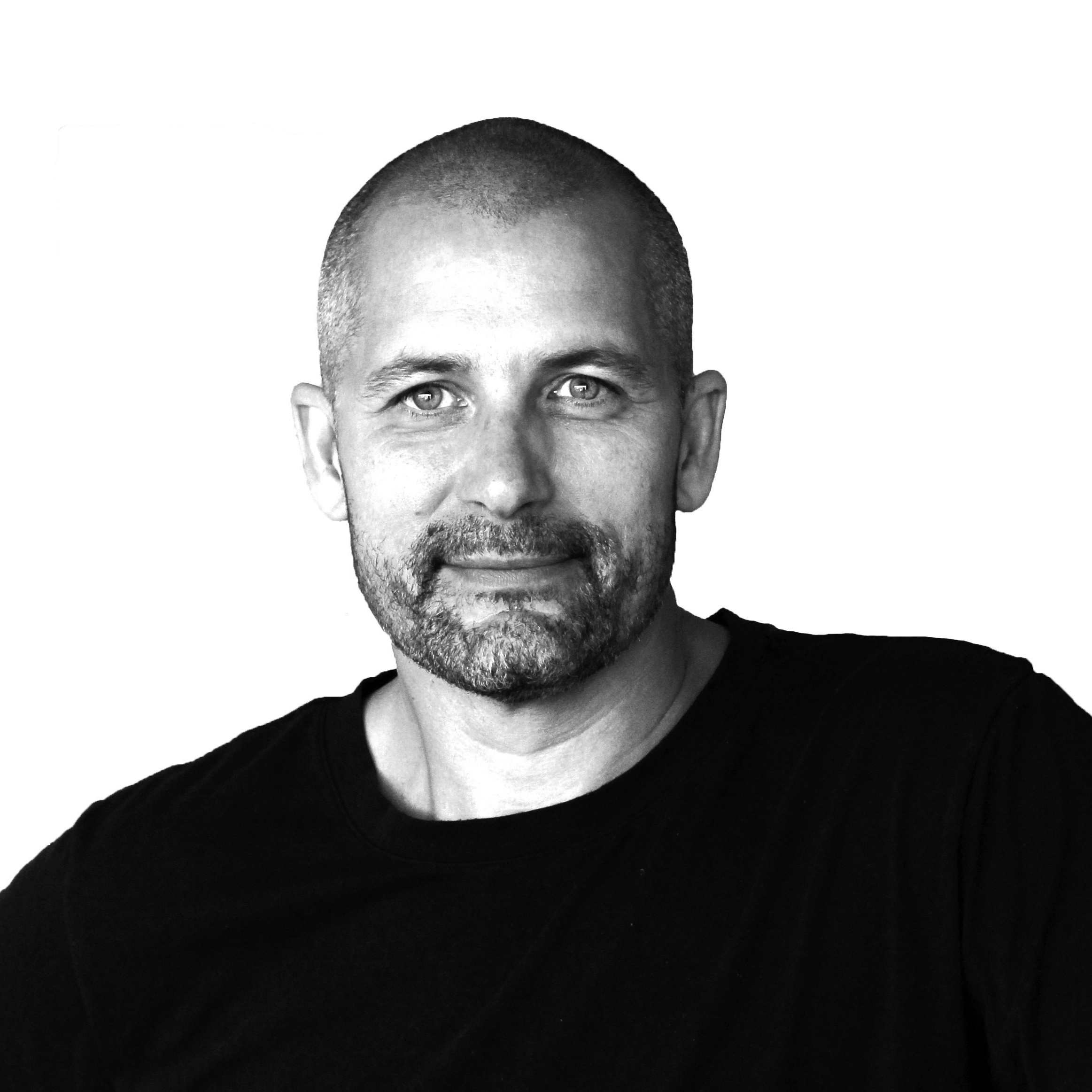 KRIS TORMA